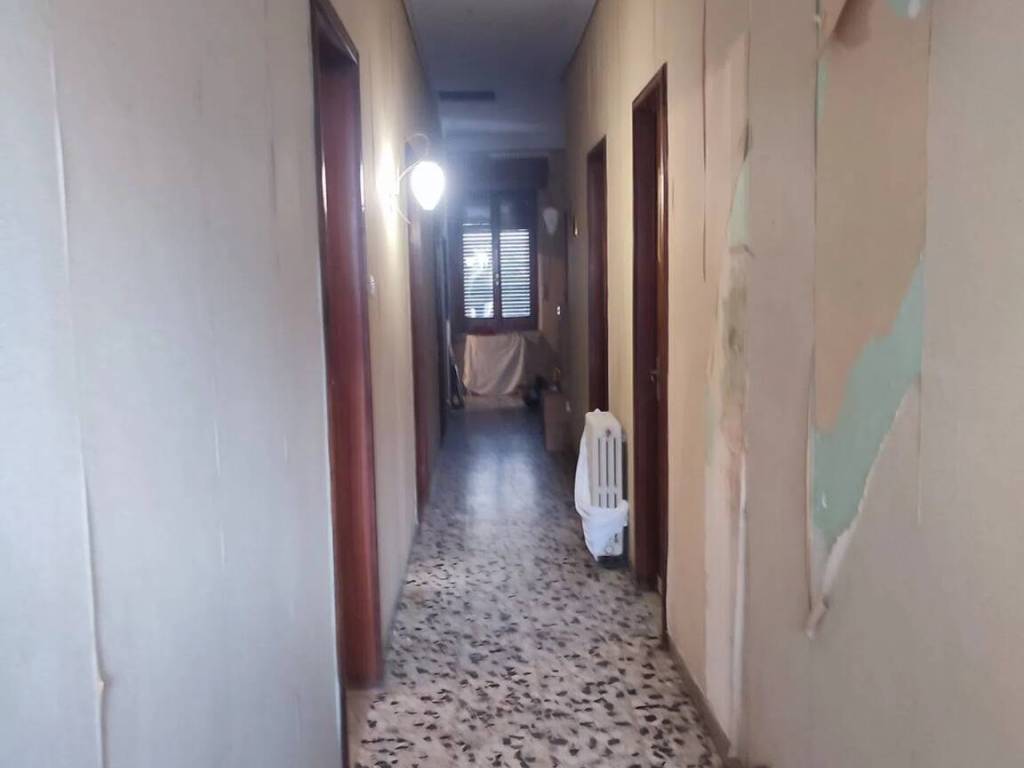 Appartamento a Arborea in Piazza Ungheria, 2 - Foto 4