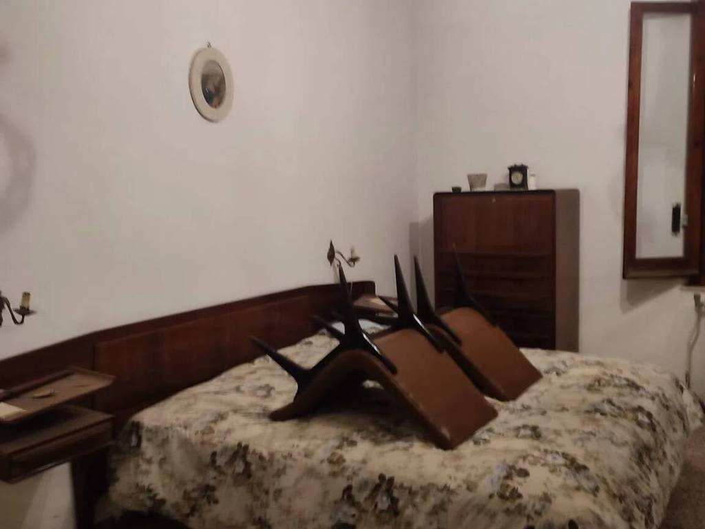 Appartamento a Arborea in Piazza Ungheria, 2 - Foto 5