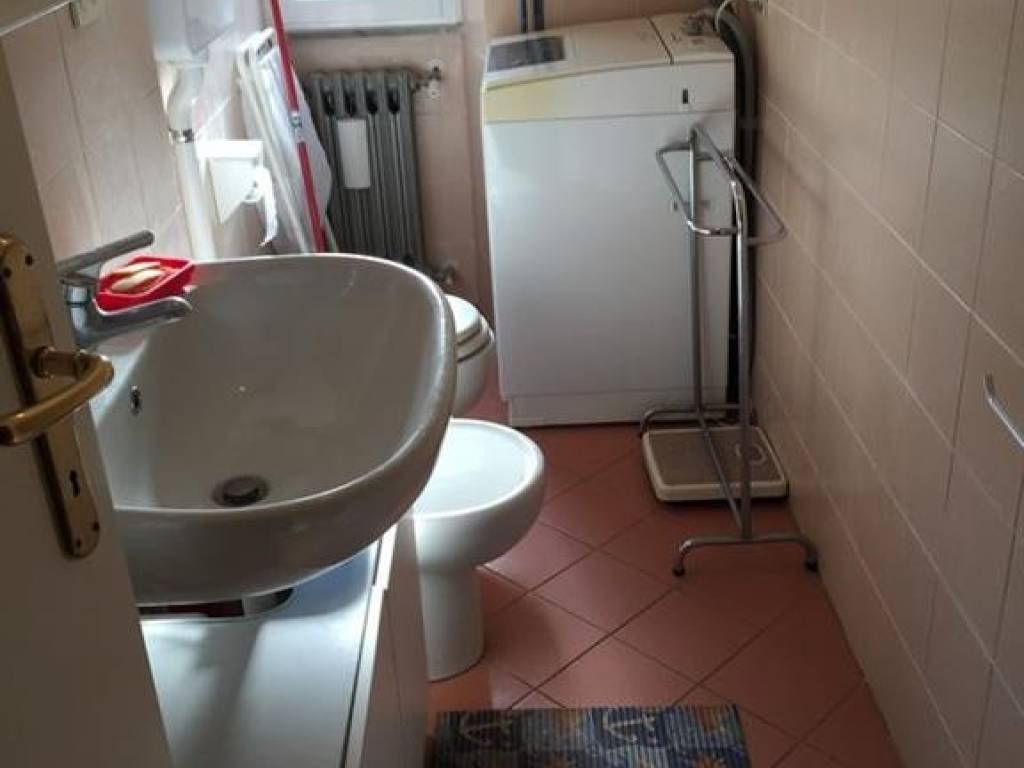 Appartamento a Noli in via iv novembre - Foto 2