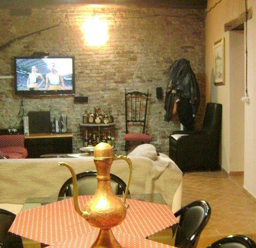 Villa a Corridonia - Foto 2