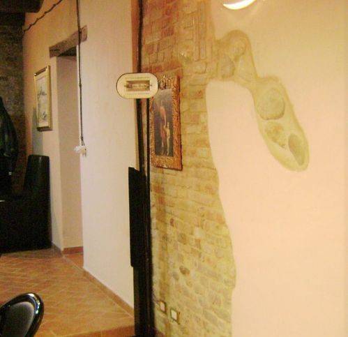 Villa a Corridonia - Foto 3