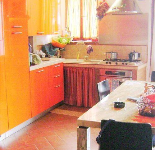 Villa a Corridonia - Foto 4