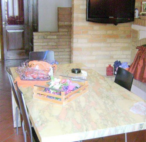 Villa a Corridonia - Foto 5