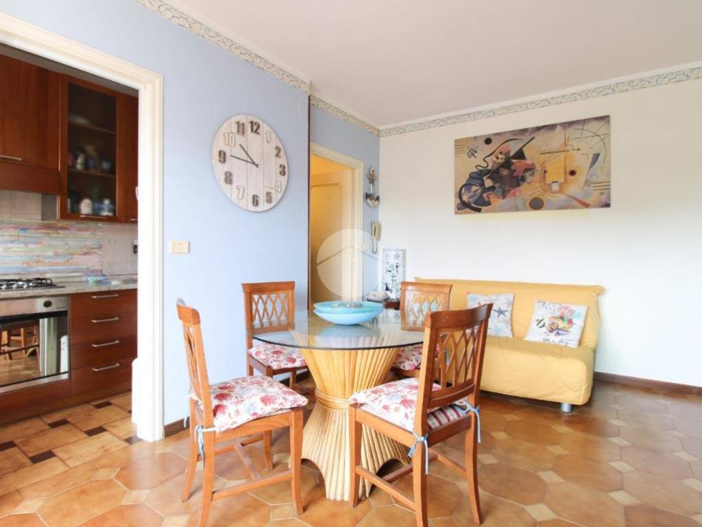 Appartamento a Pineto in Via Sangro, 1 - Foto 2