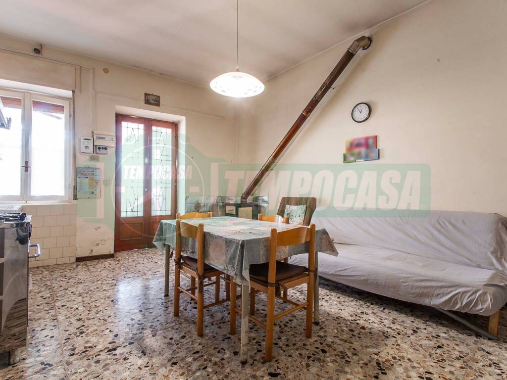 Villa a Tradate in Via Giovanni Paisiello, 1 - Foto 4