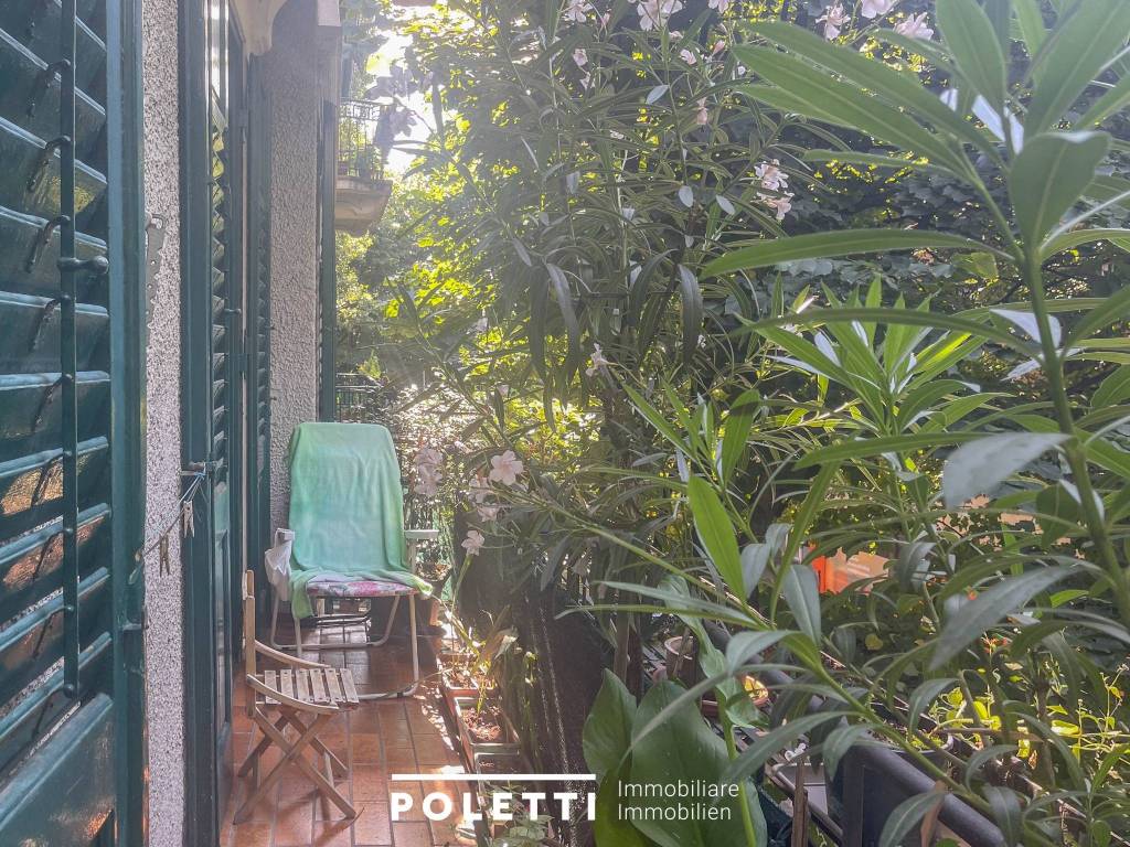 Appartamento a Merano in Via Mainardo - Foto 4