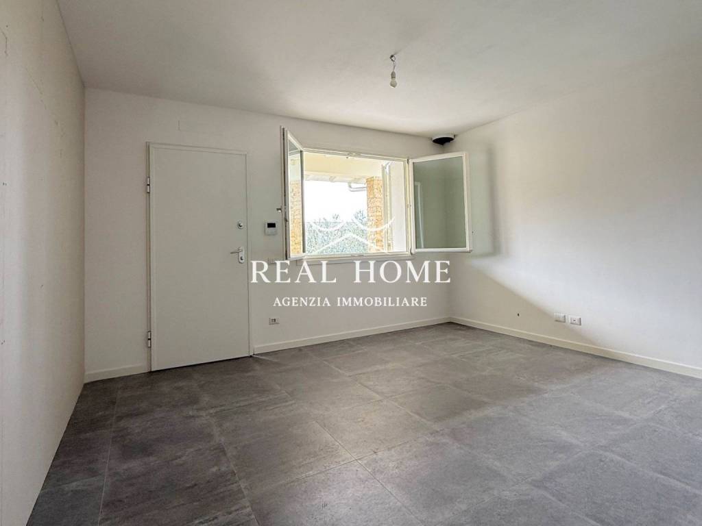 Villa a Montale in Via V. Topazzi - Foto 5