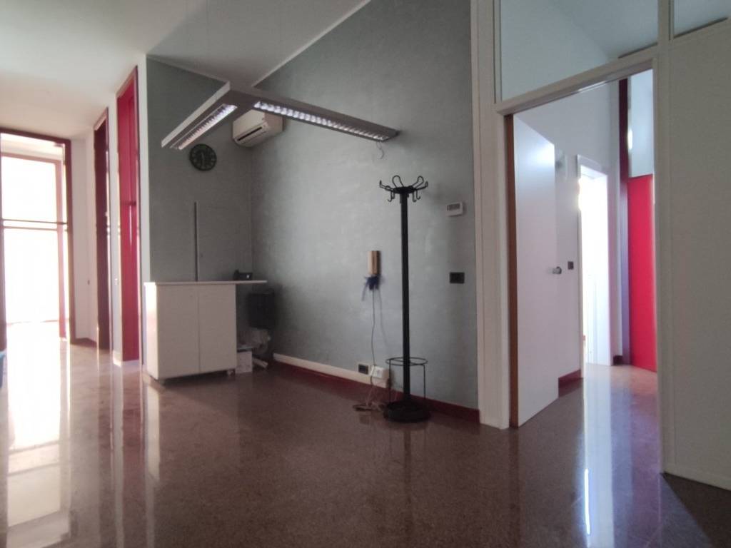 Immobile a Rovereto in Corso Antonio Rosmini, 8 - Foto 2