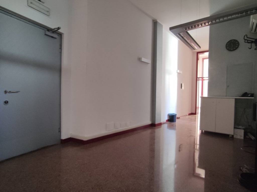 Immobile a Rovereto in Corso Antonio Rosmini, 8 - Foto 3