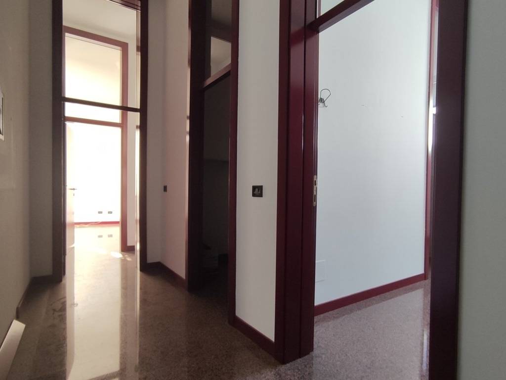 Immobile a Rovereto in Corso Antonio Rosmini, 8 - Foto 4
