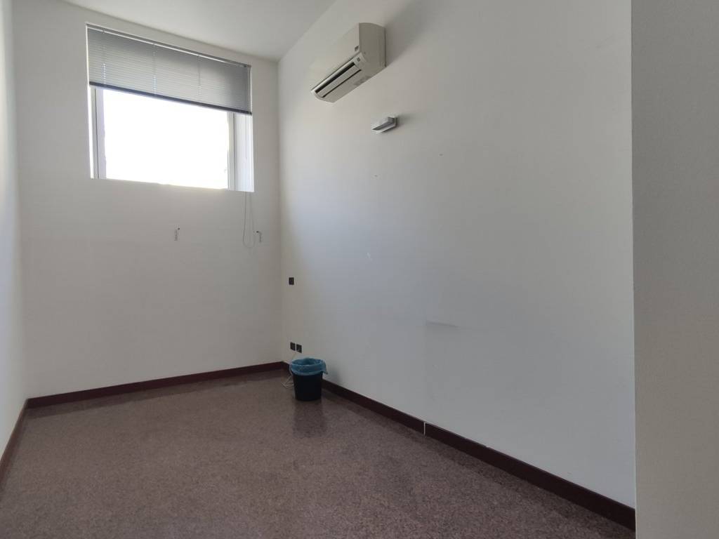 Immobile a Rovereto in Corso Antonio Rosmini, 8 - Foto 5