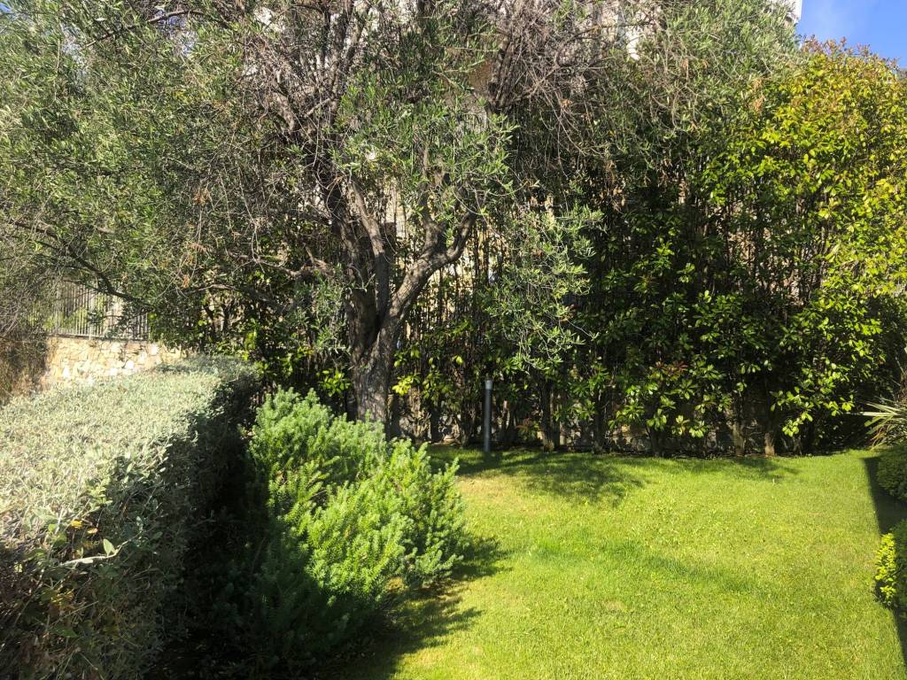 Appartamento a Vallebona in Viale della Repubblica, 10 - Foto 3