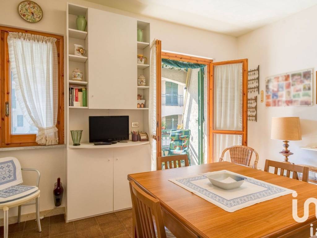 Appartamento a Pietra ligure in Via Piani, 244 - Foto 3