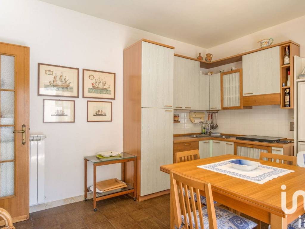 Appartamento a Pietra ligure in Via Piani, 244 - Foto 5
