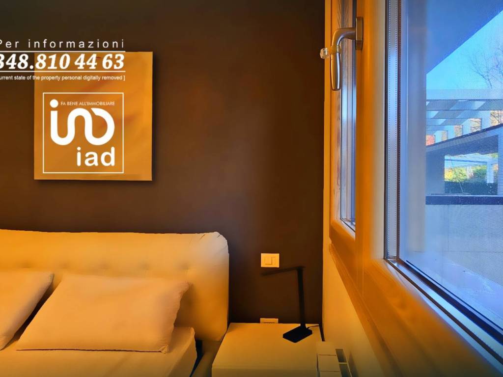 Villetta a schiera a Giulianova in Via Ippodromo - Foto 2