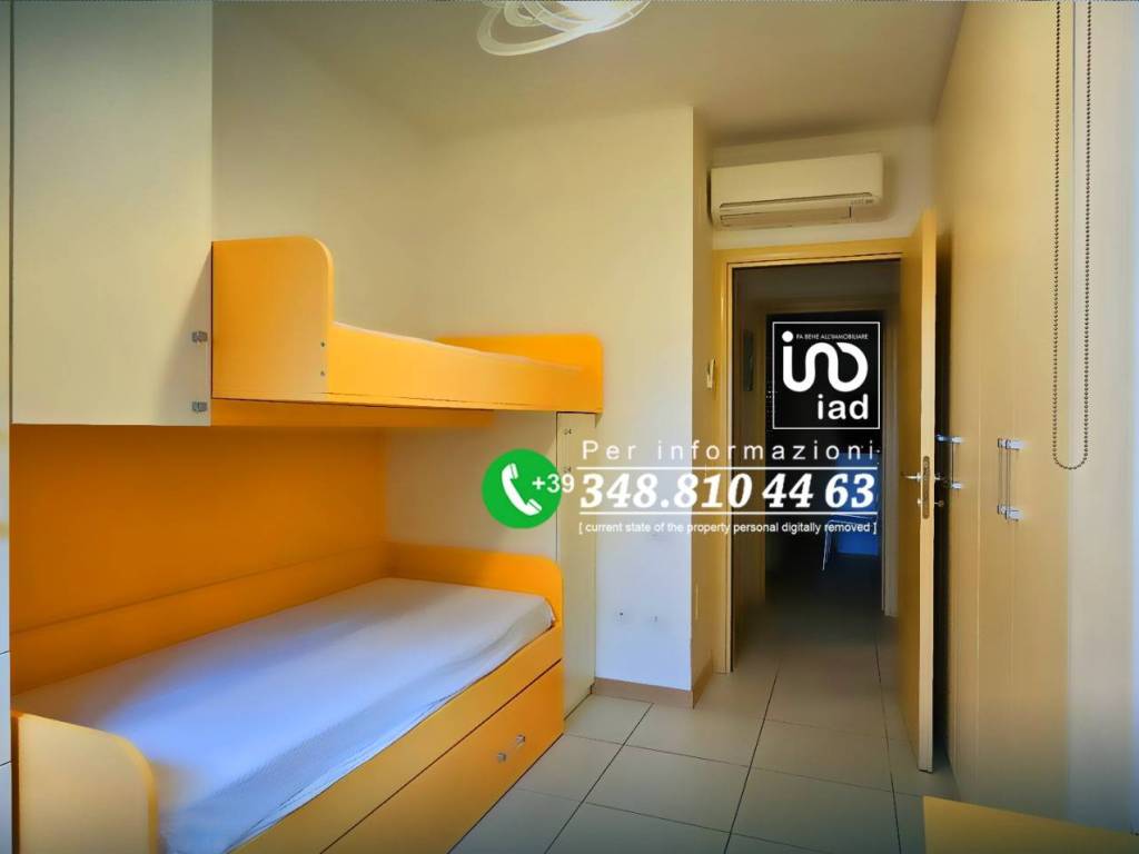 Villetta a schiera a Giulianova in Via Ippodromo - Foto 3