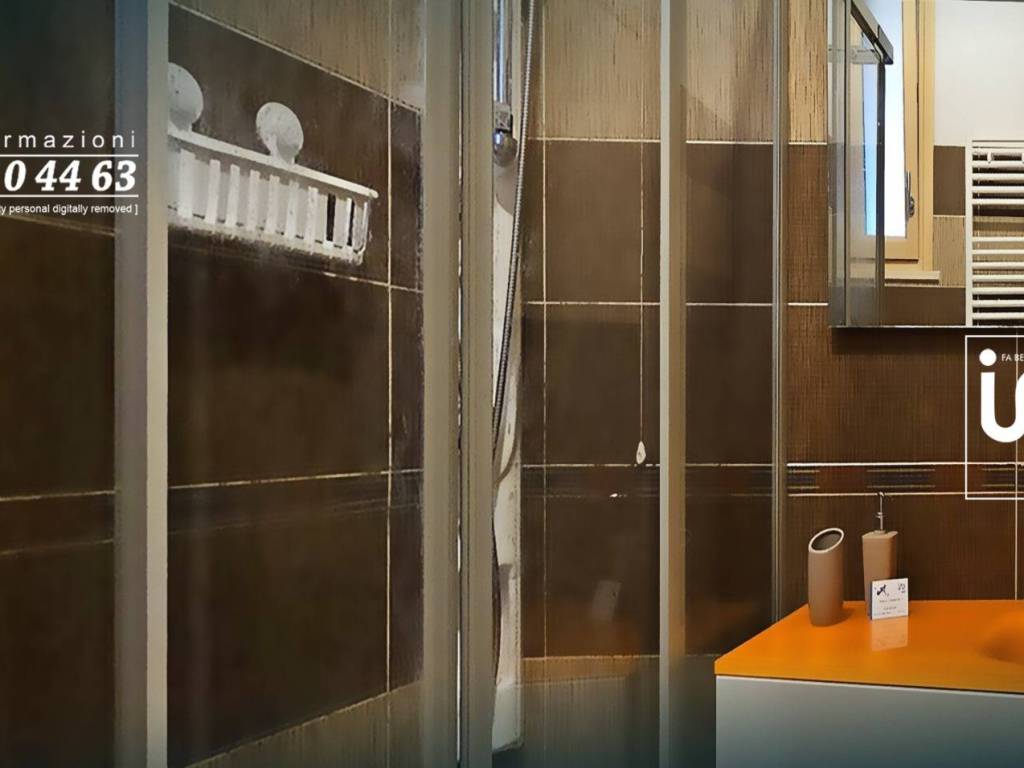 Villetta a schiera a Giulianova in Via Ippodromo - Foto 5