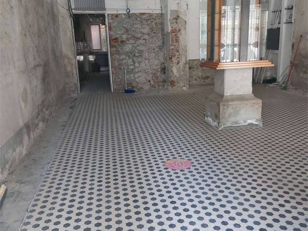 Immobile a Sarzana - Foto 3