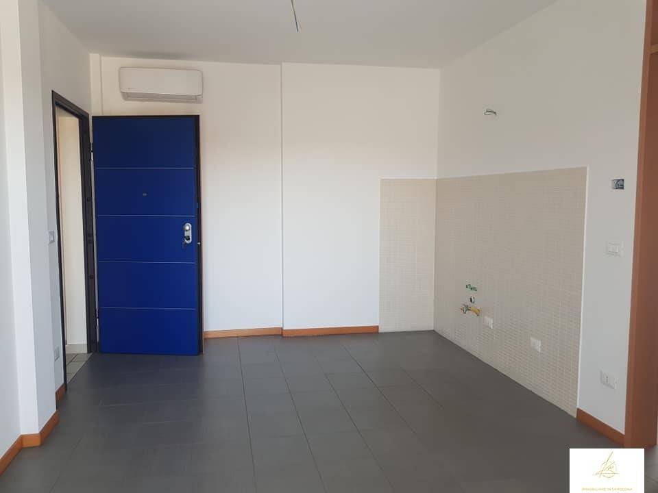 Appartamento a Tortoreto in Via Leonardo Da vinci, 37 - Foto 4