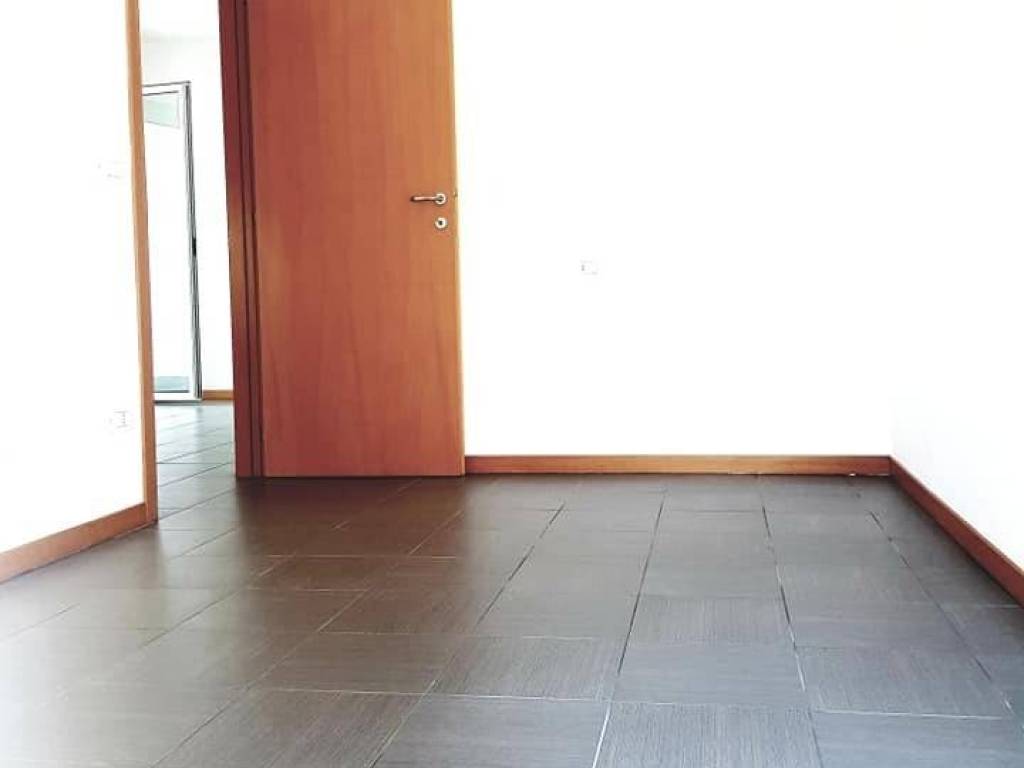 Appartamento a Tortoreto in Via Leonardo Da vinci, 37 - Foto 5