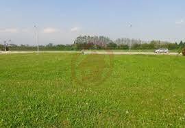 Terreno a Villanova di camposampiero in via Cornara - Foto 2