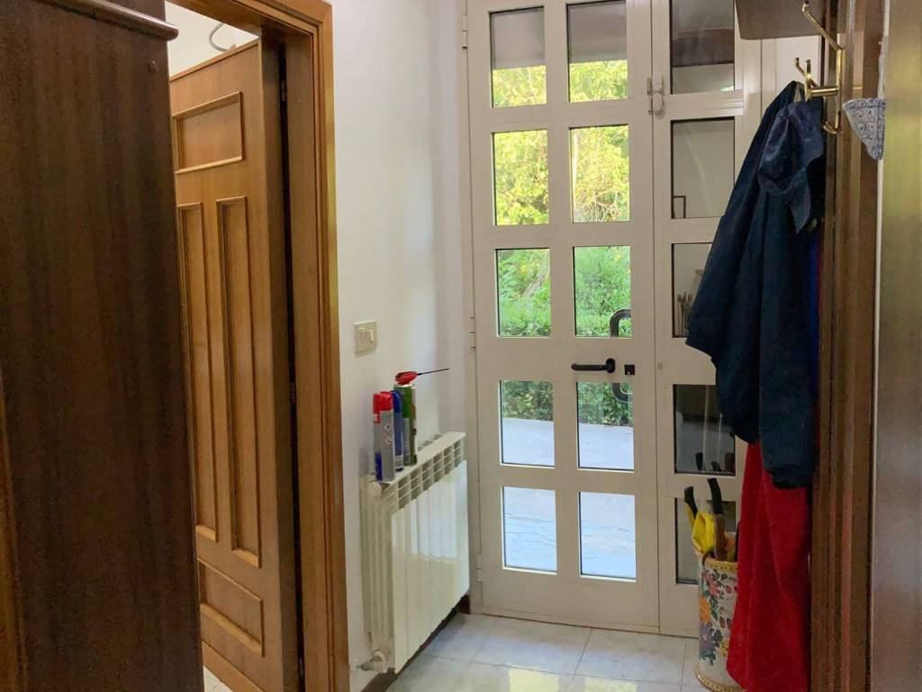 Casa indipendente a Castelli in Contrada Convento - Foto 2