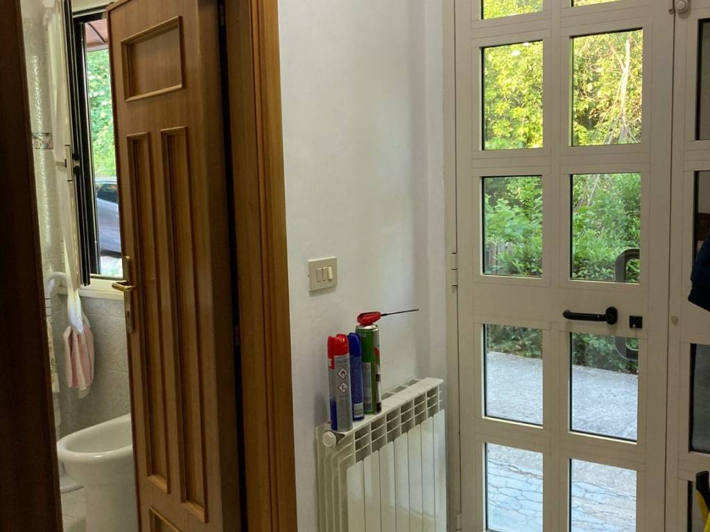 Casa indipendente a Castelli in Contrada Convento - Foto 3