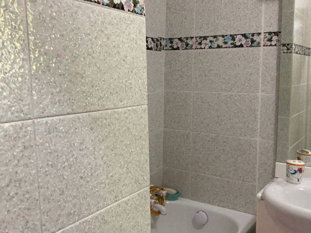 Casa indipendente a Castelli in Contrada Convento - Foto 4