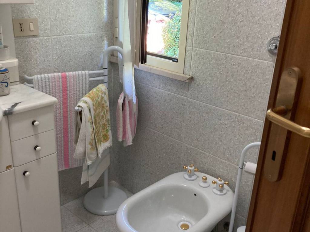 Casa indipendente a Castelli in Contrada Convento - Foto 5