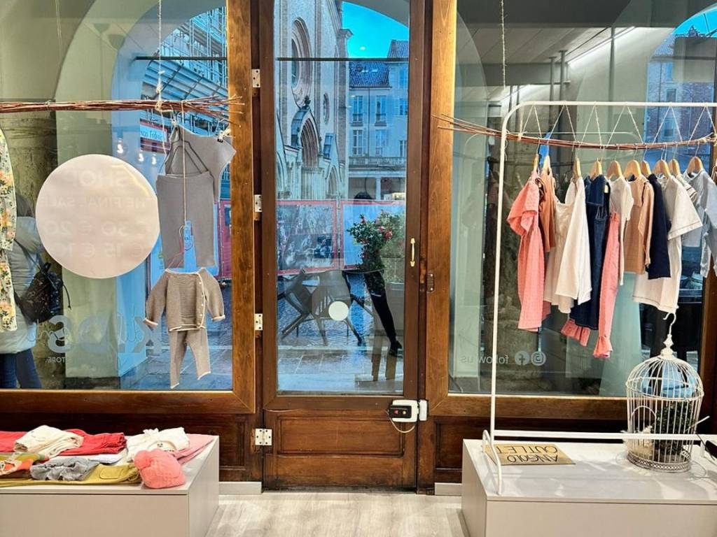 Immobile a Asti in Piazza San Secondo - Foto 3