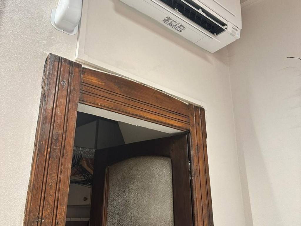 Immobile a Asti in Piazza San Secondo - Foto 4