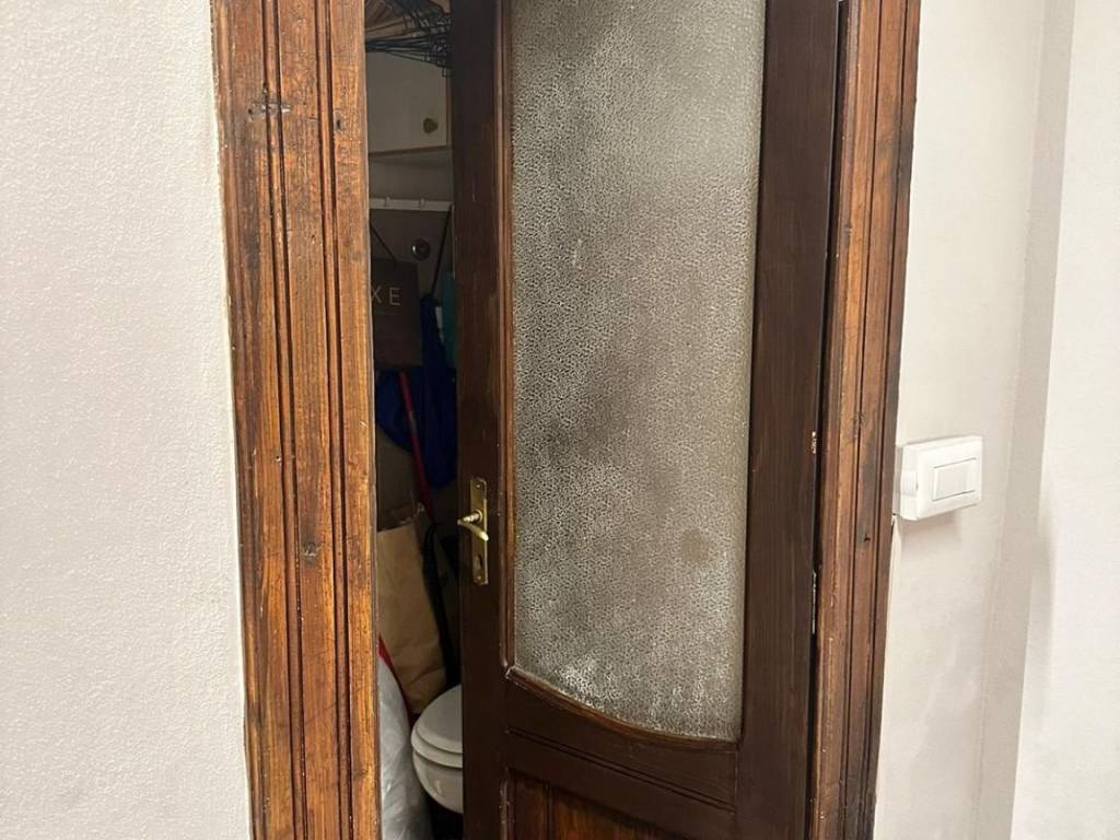 Immobile a Asti in Piazza San Secondo - Foto 5