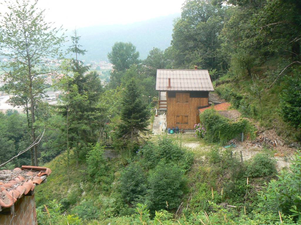 Rustico / casale a Roccaforte mondovì in Regione Bruch - Foto 2