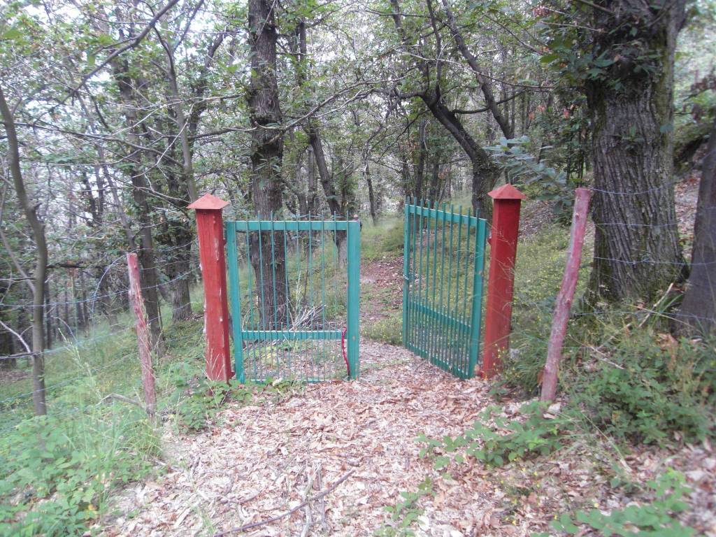 Rustico / casale a Roccaforte mondovì in Regione Bruch - Foto 3