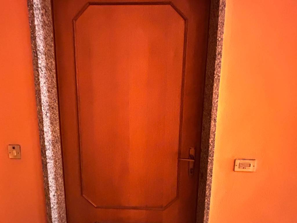 Appartamento a Varallo in Via 24 Maggio, 14 - Foto 5