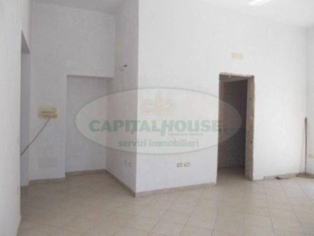 Immobile a San prisco - Foto 2