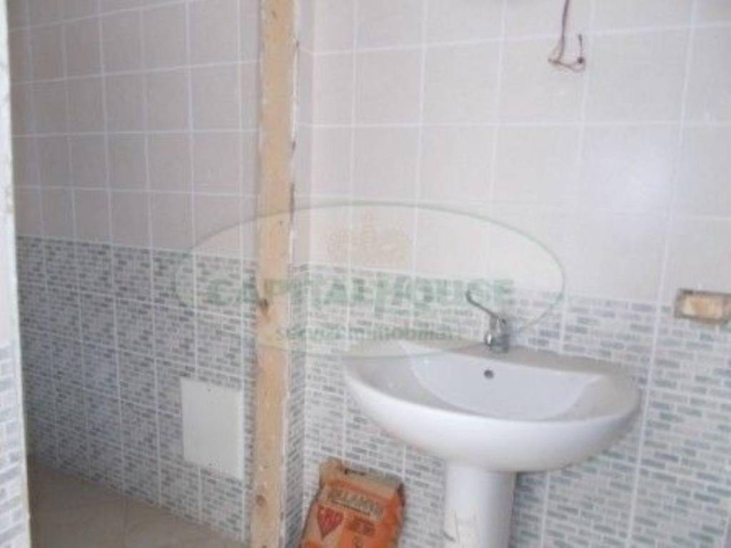 Immobile a San prisco - Foto 5