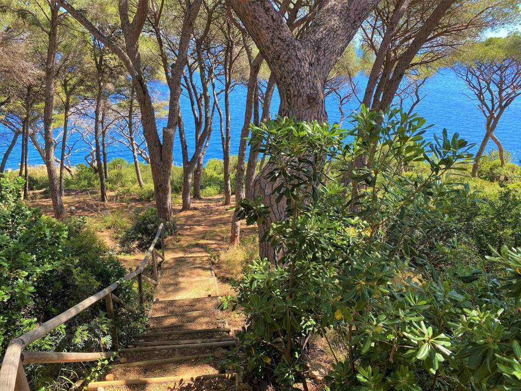 Appartamento a Rio in Località Capo d'Arco, 86 - Foto 3