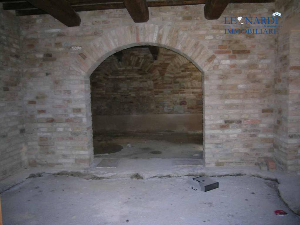 Rustico / casale a Montefalco - Foto 2