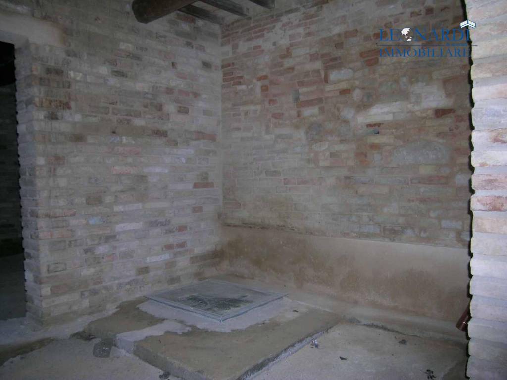 Rustico / casale a Montefalco - Foto 3