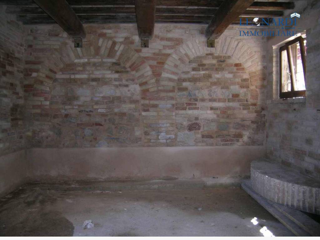 Rustico / casale a Montefalco - Foto 4