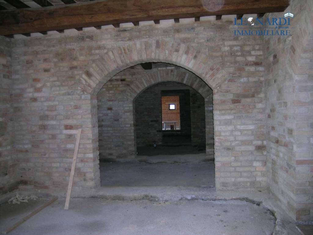 Rustico / casale a Montefalco - Foto 5