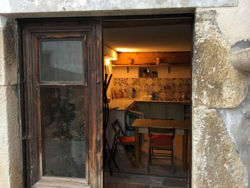 Appartamento a Pescocostanzo in Viale Monte Cassino - Foto 2