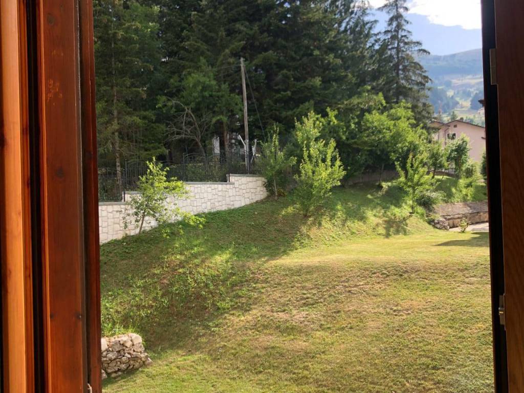 Appartamento a Pescocostanzo in Viale Monte Cassino - Foto 3