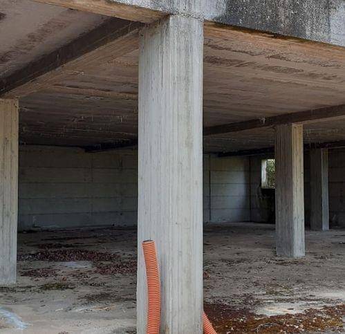 Villa a Bettona in Via Cinque Cerri - Foto 2