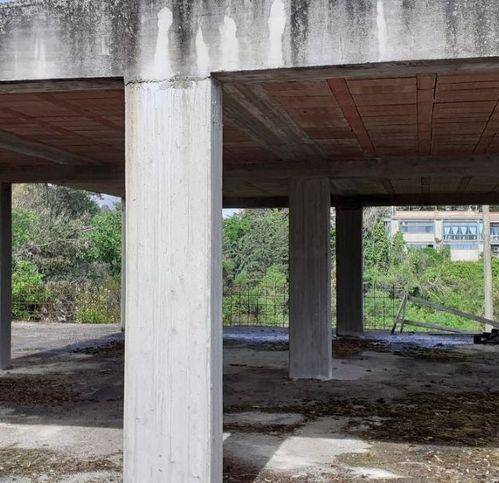 Villa a Bettona in Via Cinque Cerri - Foto 3