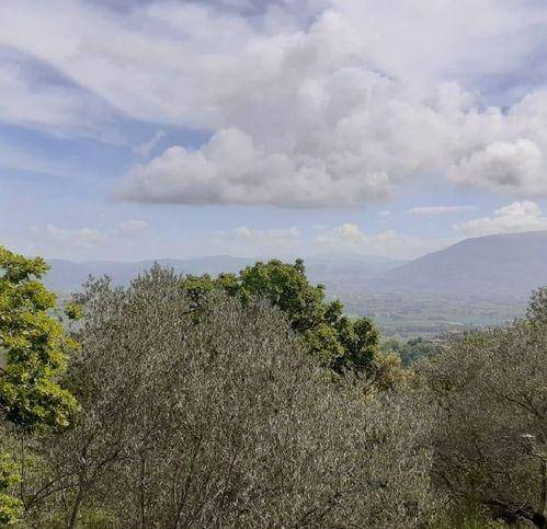 Villa a Bettona in Via Cinque Cerri - Foto 4
