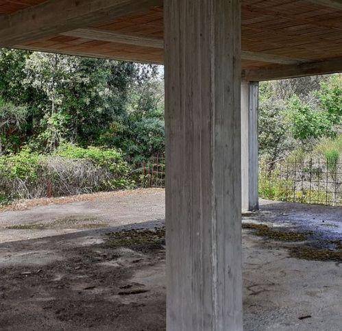 Villa a Bettona in Via Cinque Cerri - Foto 5
