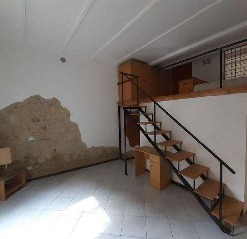 Appartamento a Perugia in Via Del Toppo - Foto 2