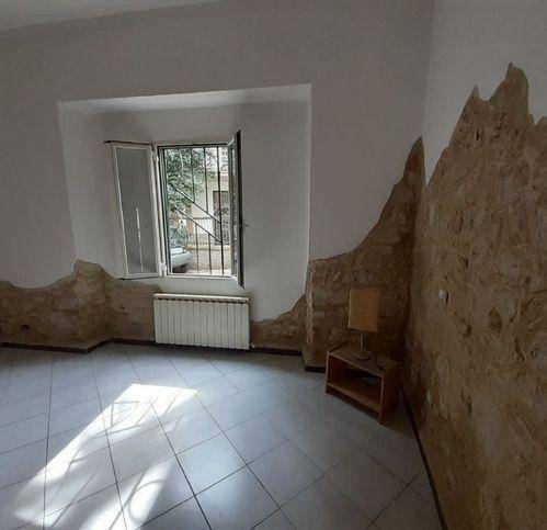 Appartamento a Perugia in Via Del Toppo - Foto 3